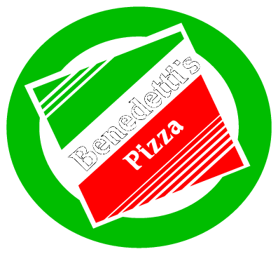 Benedetti S Pizza