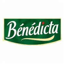 Benedicta