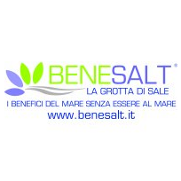 Benesalt