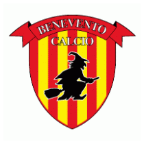 Benevento Calcio S.r.l.