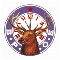 Benevolent and Protective Order of Elks