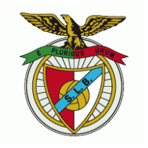 Benfica Lissabon (old logo)