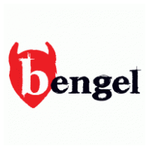 Bengel