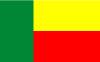 Benin