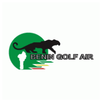 Benin Golf Air