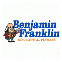 Benjamin Franklin Plumbers