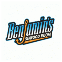 Benjamin's Seafood Room