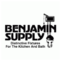 Benjamin Supply