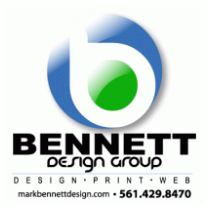 Bennett Design Group