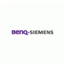 BenQ - Siemens