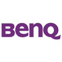 BenQ