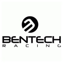 Bentech