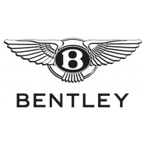 Bentley Motors