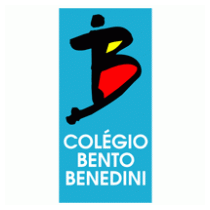 Bento Benedini