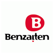 Benzaiten