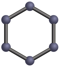 Benzene ring