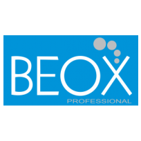 Beox Professional