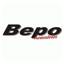 Bepo Acessórios