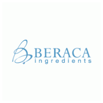 Beraca Ingredients