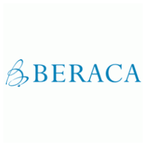 Beraca