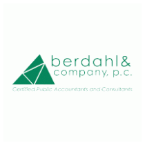 Berdahl & Company, p.c.