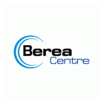 Berea Centre