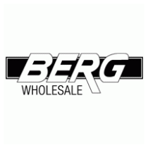 Berg Wholesale