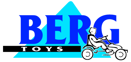 Berg