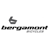 Bergamont Bicycles