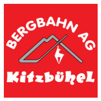 Bergbahn AG Kitzbühel