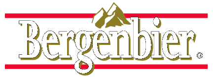 Bergenbier