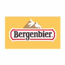 Bergenbier