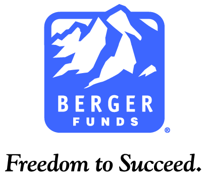 Berger Funds