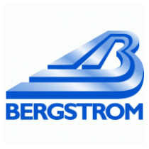 Bergstrom Automotive