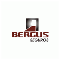 Bergus Seguros