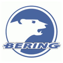 Bering