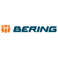 Bering