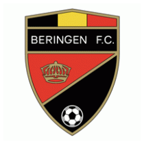Beringen FC