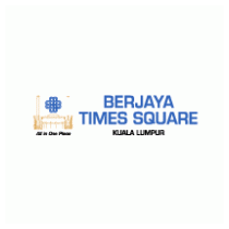 Berjaya Times Square