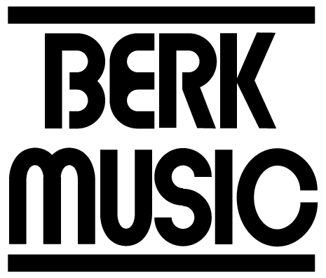 Berk Music