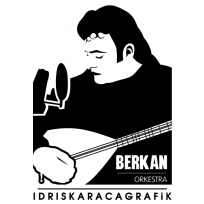 BERKAN Orkestra