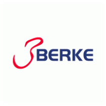 Berke Socks