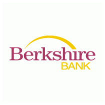 Berkshire Bank