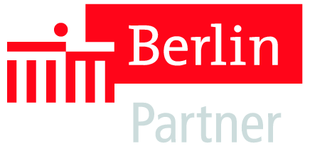 Berlin Partner