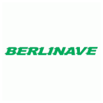 Berlinave de Berlinas