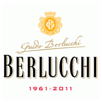 Berlucchi