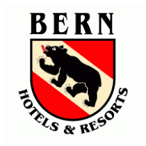 Bern Hotels & Resorts Panama 2