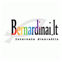 Bernardinai.lt