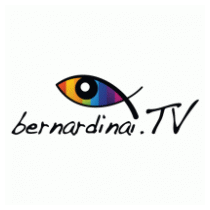 Bernardinai.TV