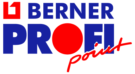 Berner Profi Point